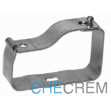 D305016SAATA-AF01151 D305016SAATA-AF01151